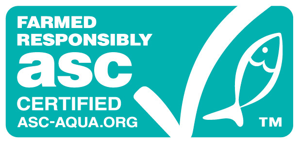 asc certificate